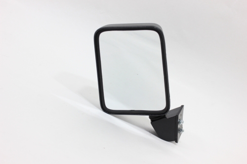 Espelho Retrovisor D20 85/91 Pe Pequeno Le
