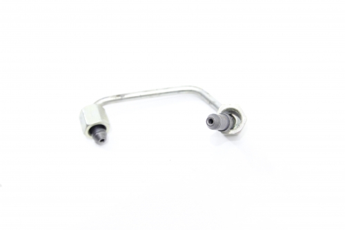 Cano Injetor Bico S10 05/11 Usado (447)