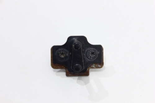 Batente Porta Diant Ld Ranger 98/11 Usado (983)