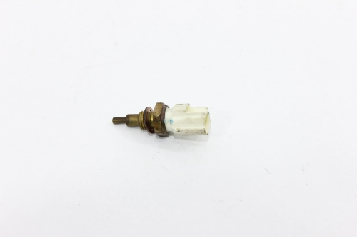 Sensor Temperatura Cabeçote Hilux  3.0 05/15 Usado (047)