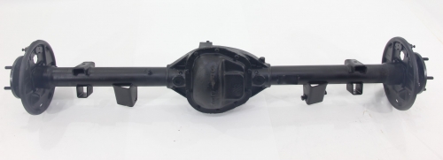 Diferencial Traseiro F-1000 93/96 Usado (966)
