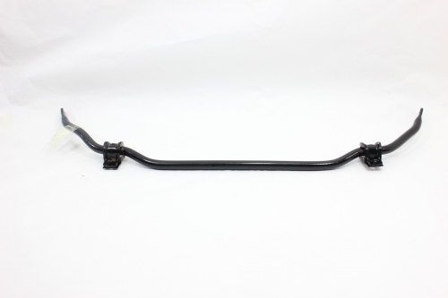 Barra Estabilizadora Diant Pajero Tr4 Flex 10/15 Usado (730)