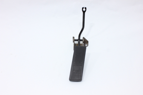 Pedal Acelerador Cherokee Limited 93/98 Usado (427)