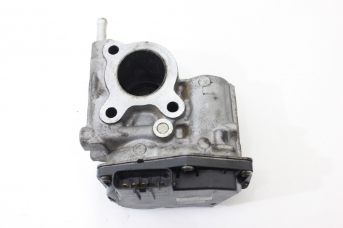 Válvula Egr Hilux 12/15 Usado (524)