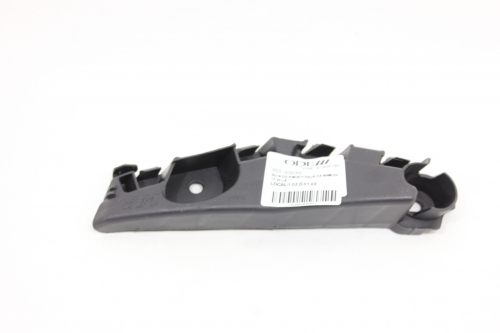 Guia Para-choque  Amarok 17/20 Le