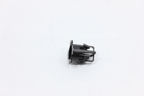 Bucha (Presilha) Pino Haste Embreagem F-250 F-350 F-4000 99/... D20 93/96 S10 Blazer 95/11