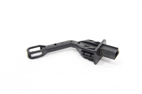 Sensor Temperatura Ar Condicionado Land Rover Freelander 2 2008-2010 Usado (206)