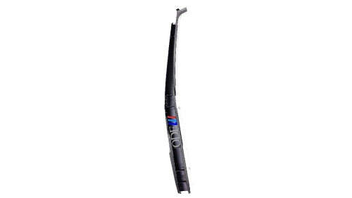 Coluna Dianteira Cargo 85/11 Ld