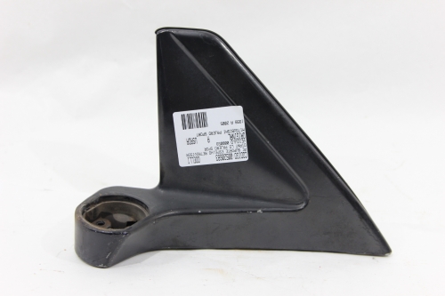 Pé Suporte Retrovisor Diant Ld Pajero Sport 98/05 Usado (683)