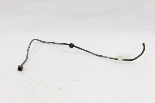 Cano 3 Bico Injetor F-1000 72/92 Usado (574)