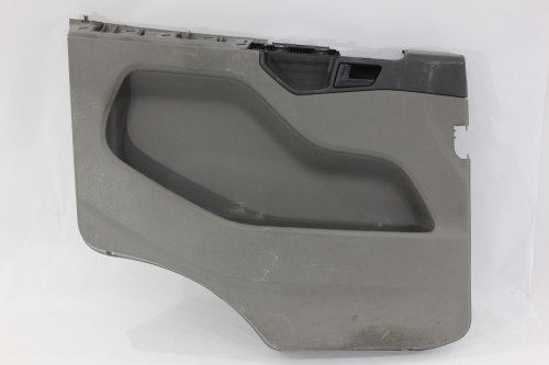 Forro Porta Dianteira Le Vw 30-330 Prime 16/20 Usado (183)