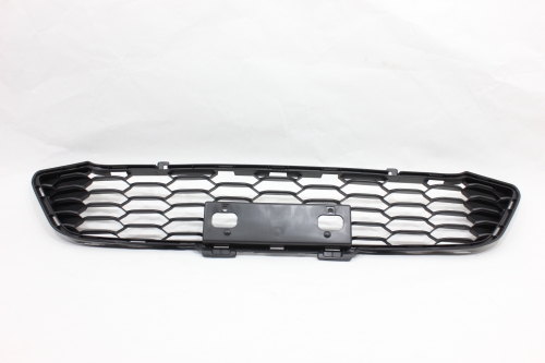 Grade Para-choque  Dianteiro Hilux 19/20