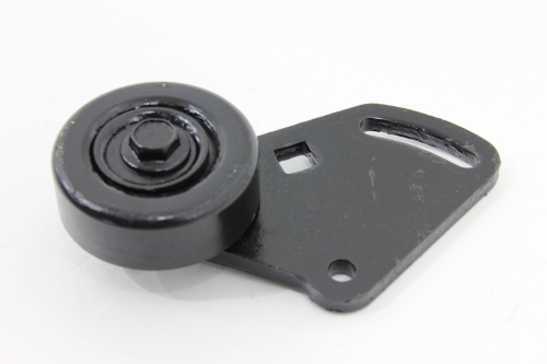 Tensor Esticador Correia Alternador Courier 96/13 Usado (375)