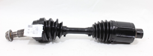 Semi Eixo Homocinética Diant Ld 3.6 V6 Captiva 08/15 Usado (031)