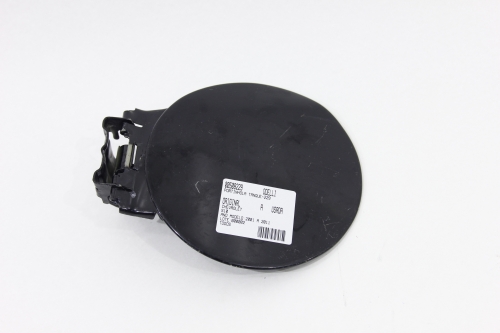 Portinhola Tanque S10 01/11 Usado (229)