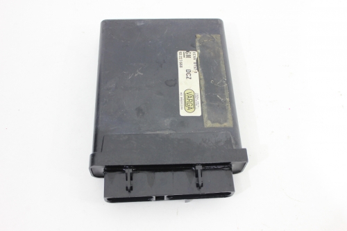 Módulo Abs S10 95/00 Usado (837)
