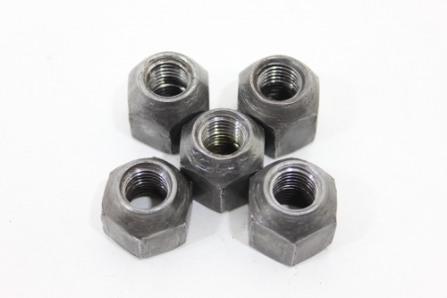 Porca Roda Jg (6 Pçs) Besta 98/04 Usado (272)