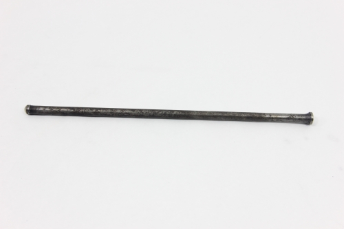 Vareta Motor D-20 85/92 Usado (616)