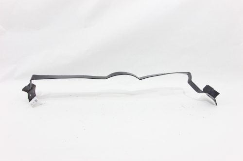 Travessa Suporte Cardan Hilux Sr 02/04 Usado (463)