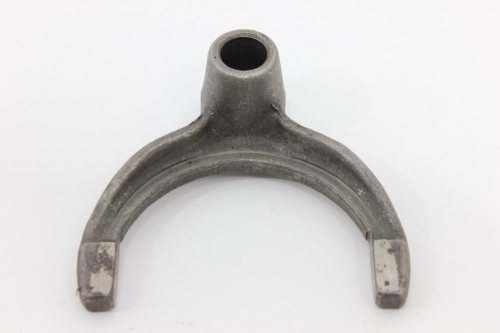 Garfo Câmbio 3 e 4 F-1000 72/85 Usado (671)