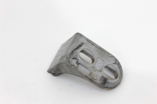 Batente Guia Porta Traseira Ld Master 00/09 Usado (396)
