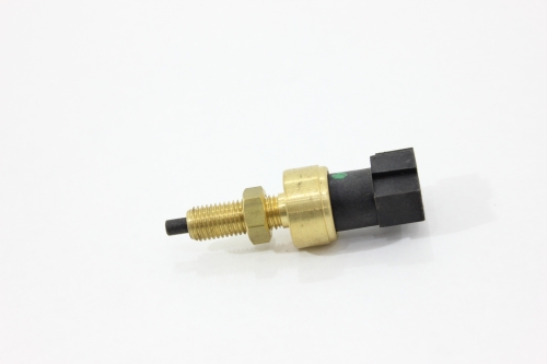 Interruptor Pedal Embreagem L200 Triton Dakar 07/17