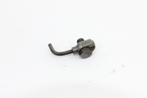 Jet Cooler Bloco Motor S10 01/05 Usado (114)