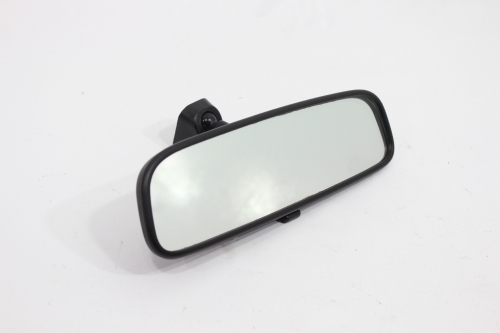Espelho Retrovisor Interno Sorento 10/14 Usado (993)