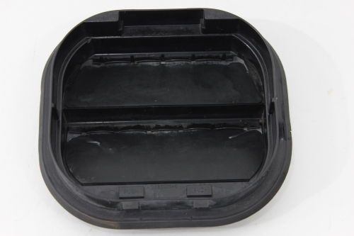 Difusor Ar Carroceria Tracker 12/16 Usado (775)