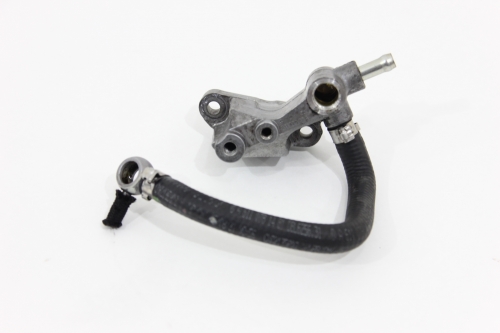 Suporte Sensor Temperatura Sprinter 313 02/11 Usado (434)