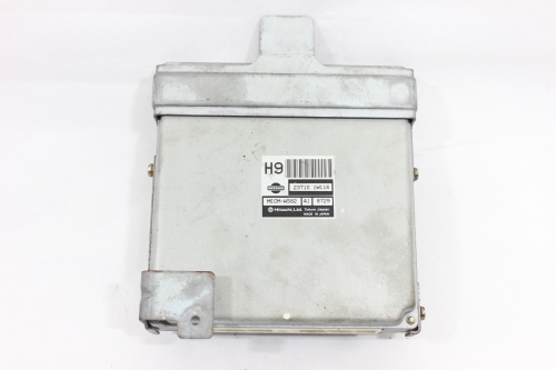 Módulo Injeção 3.3 V6 Gasolina Pathifinder Se 98/04 Usado (913)