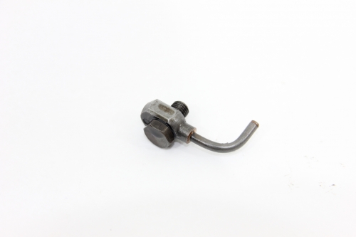 Jet Cooler Bloco Motor S10 01/05 Usado (117)