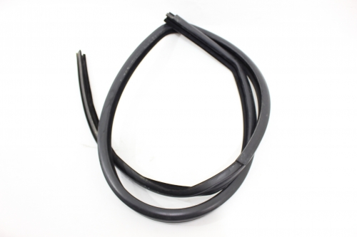 Canaleta Vidro Porta Diant Ld Dodge Ram 1500 93/01 Usado (588)
