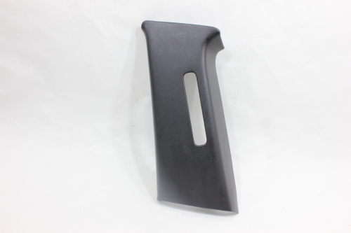 Acabamento Sup Coluna Tras Cinto Ld Cherokee Limited 93/98 Usado (531)