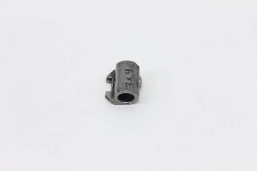 Engate Varão 3 e 4 F-1000 72/92 Usado (806)