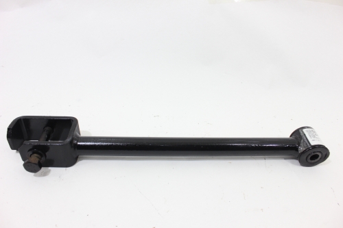 Tirante Barra Estabilizadora Diant Vw 15-180 08/12 Usado (479)