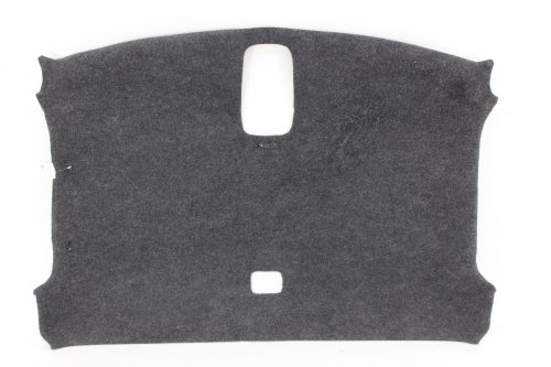 Forro Teto Cabine Dodge Ram 1500 93/01 Usado (669)