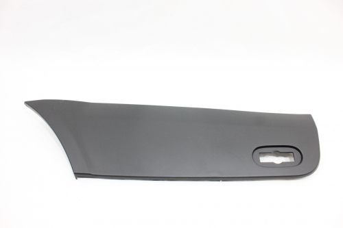 Friso Lateral Sprinter Curta 12/...  Traseiro Le 73,2x20 Cm