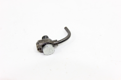 Jet Cooler F-250 99/12 Usado (333)