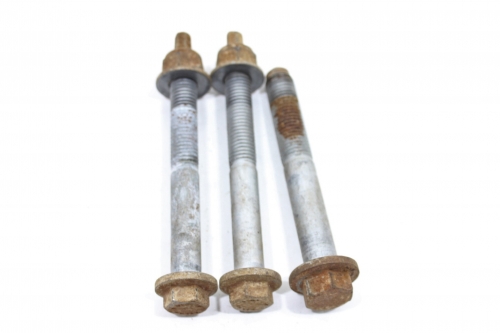 Parafuso Diferencial Tras Jg Discovery 4 10/15 Usado (954)