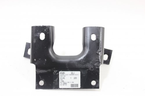 Suporte Coxim Travessa Caixa Câmbio F-4000 82/92 Usado (091)