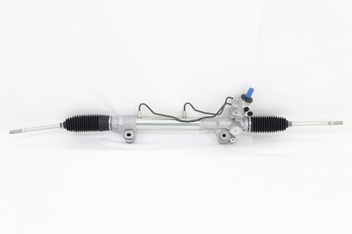 Caixa Direção Hidraulica Hilux/Sw4 05/11