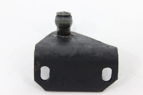 Suporte Balanceiro Embreagem F-4000 72/92 Usado (734)