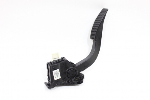 Pedal Acelerador Eletrônico Tracker 17/19 Usado (755)