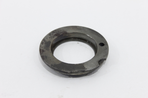 Luva Alojamento Flange Câmbio F-1000 72/92 Usado (758)