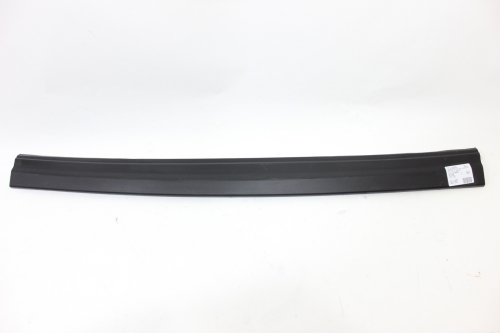 Acabamento Moldura Sup Vidro Vigia Toro 16/20 Usado (011)