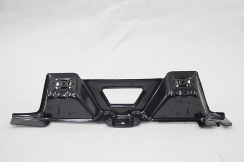 Suporte Forro Teto Sportage 05/10 Usado (959)