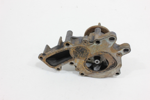 Bomba Água 3.0 Diesel 163cv Hilux Sw4 05/15 Usado (712)