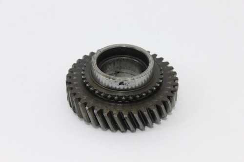 Engrenagem 1 F-1000 72/92 Usado (465)