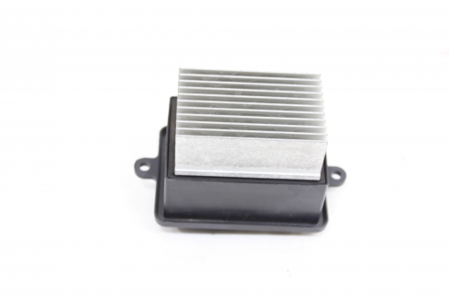 Resistência Ar Condicionado Jeep Renegade 15/22 Usado (886)